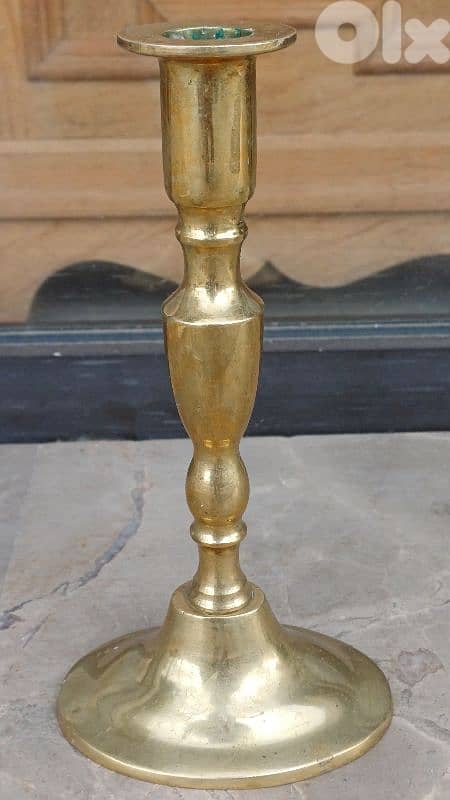 antique 7