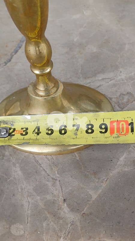 antique 9