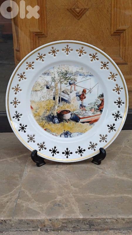 antique 1