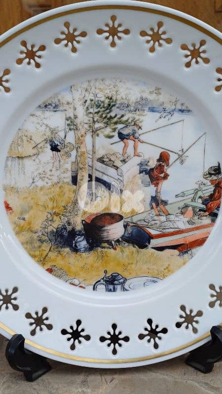 antique 2