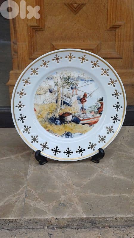 antique 3