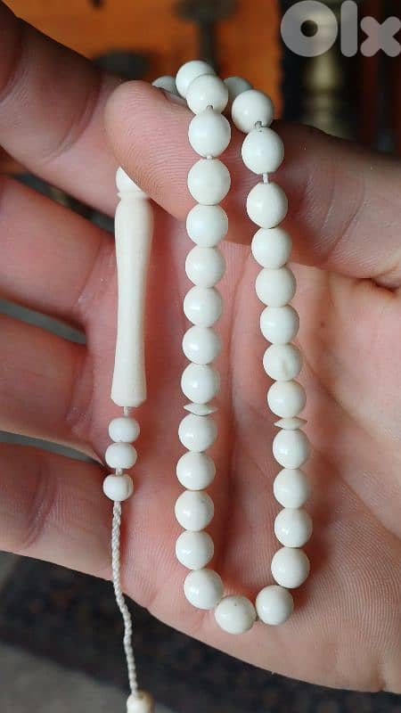 antique 1
