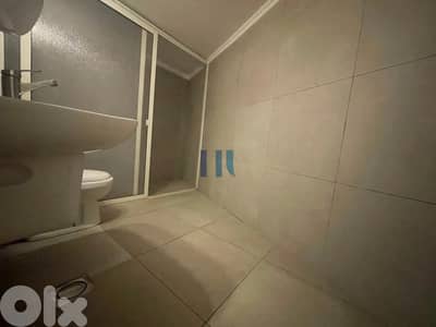 Apartment for Sale in Hadath, Baabda
