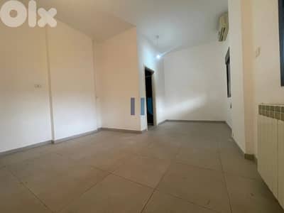 Apartment for Sale in Hadath, Baabda