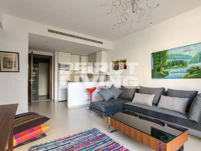 Modern Property | Nicely Furnished | Security