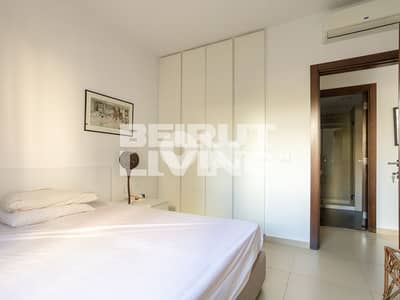 Modern Property | Nicely Furnished | Security