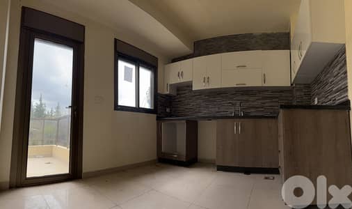 Duplex for Sale in Blat Jbeil دوبلكس للبيع في بلاط جبيل