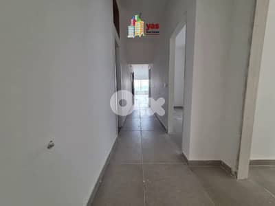 Batroun 170m2 | Brand New | Well Lighted | Open View | MCH