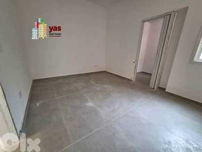 Batroun 170m2 | Brand New | Well Lighted | Open View | MCH