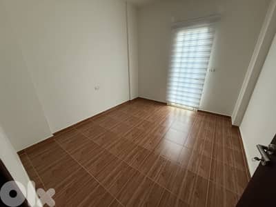 Apartment for sale in BLAT JBEIL شقة للبيع في بلاط جبيل