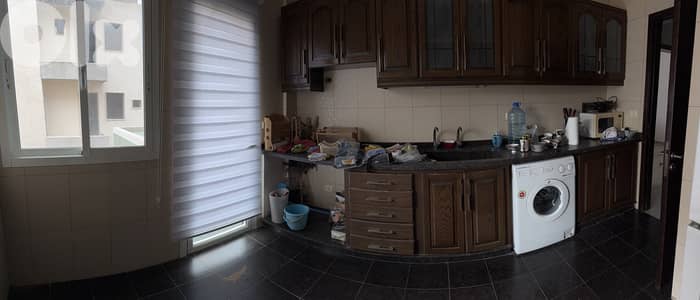 Apartment for sale in BLAT JBEIL شقة للبيع في بلاط جبيل