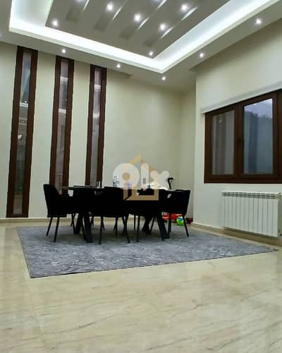 Villa for sale in Fatqa RC211 فيلا للبيع في  فاتقا