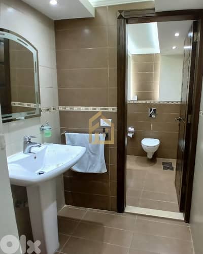Villa for sale in Fatqa RC211 فيلا للبيع في  فاتقا
