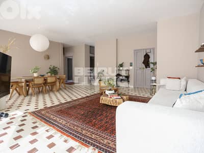 Gorgeous Flat | Great Energy | Prime Location