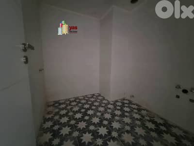 Batroun 170m2 | Excellent Flat | Brand New | Open View | MCH |