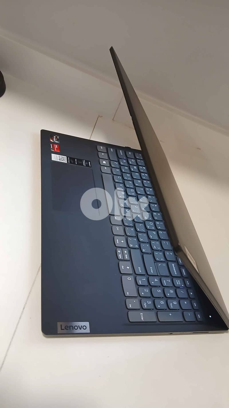 lenovo ryzen3 3250 , 12gram , ssd 1,5t (1,500gb) , 2gb vram , 320$ 0