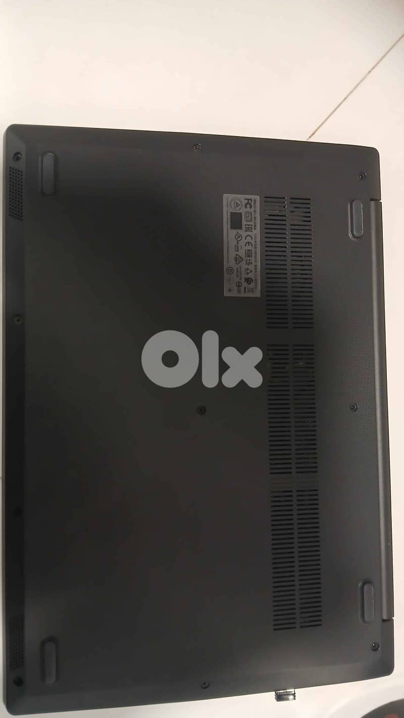 lenovo ryzen3 3250 , 12gram , ssd 1,5t (1,500gb) , 2gb vram , 320$ 3