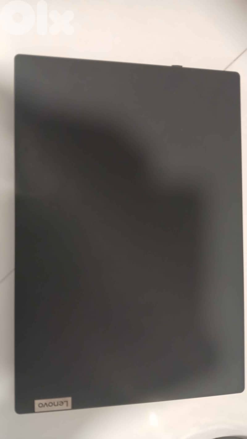 lenovo ryzen3 3250 , 12gram , ssd 1,5t (1,500gb) , 2gb vram , 320$ 8