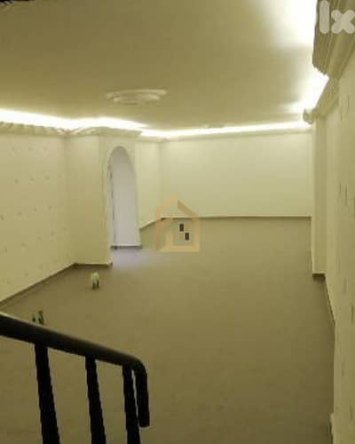 Shop for sale in Zalka NW73 محل تجاري للإيجار  في زلقا