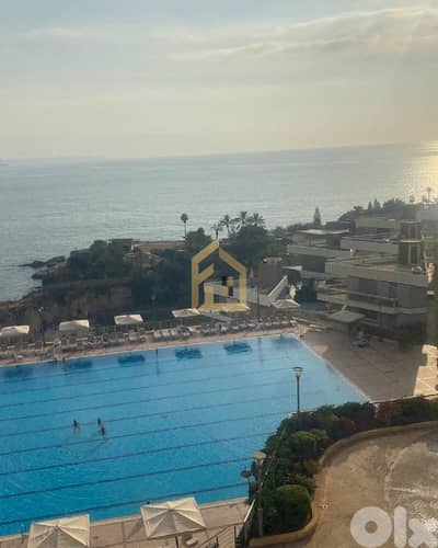 CHalet for rent in Aqua Marina NW74 شاليه للإيجار  في أكوا مارينا