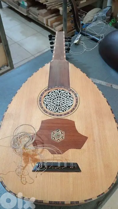 الصنايع-الحمرا