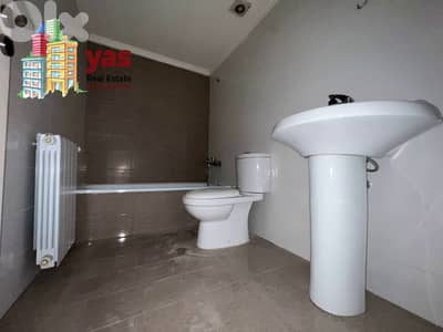Adonis 140m2 | Well Lighted | Calm Area | Catch | Rent | RH/MA