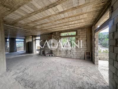 Building for sale in Awkar | مبنى للبيع في عوكر