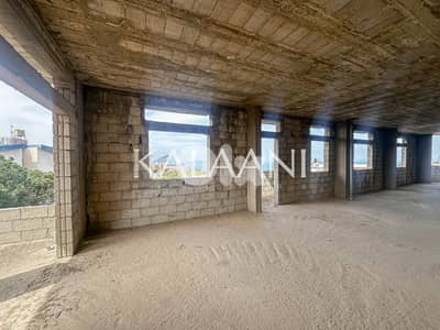 Building for sale in Awkar | مبنى للبيع في عوكر