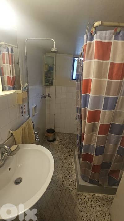 For sale Appartment in Antelias
