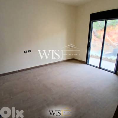 290 SQM Duplex with Terrace for SALE in Mar Moussa - Baabdat!