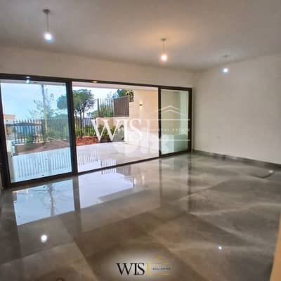 204 SQM Apartment with Terrace for SALE in Ouyoun - Broumana!