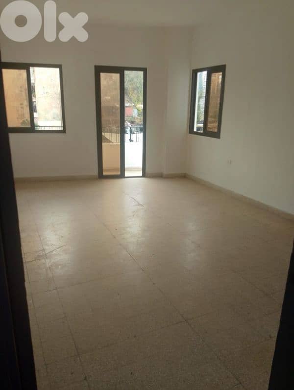 For sale Appartment in Sin el fil 0
