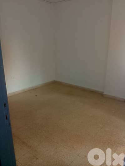 For sale Appartment in Sin el fil