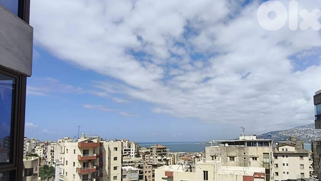 RWK148MF -  project under-construction for sale in Daher Sarba 0