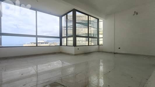 RWK148MF -  project under-construction for sale in Daher Sarba