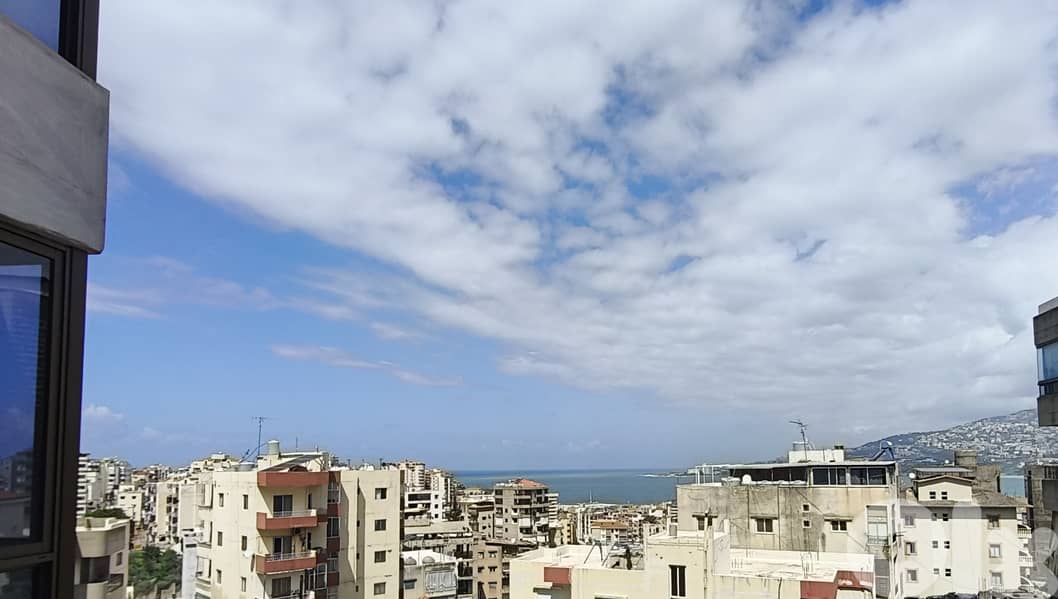 RWK149MF - project under-construction for sale in Daher Sarba 0