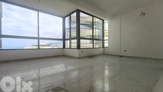 RWK149MF - project under-construction for sale in Daher Sarba