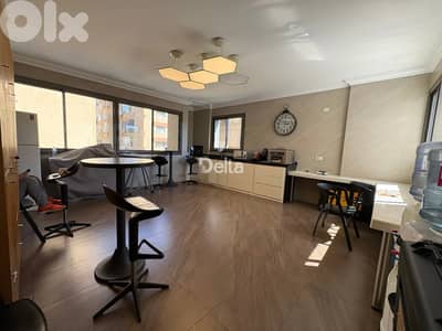 luxury Apartment for Sale in Badaro, Beirut