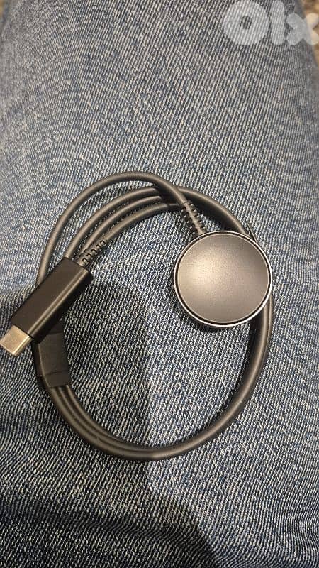 Galaxy Watch 5 0