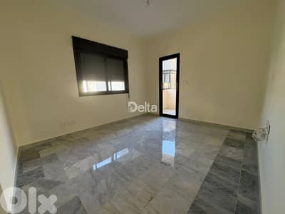 Cozy Apartment for Sale in Aicha Bakkar, Beirut