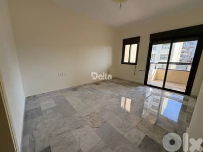 Cozy Apartment for Sale in Aicha Bakkar, Beirut