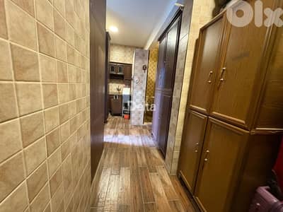 Luxury Apartment for Sale in Msaytbeh, Beirut