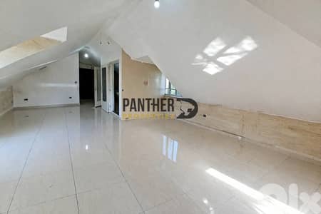 Apartment for sale Mansourieh 3 IN 1Ref#PV119 ٣ شقق للبيع في المنصورية Apartment for sale Mansourieh 3 IN 1Ref#PV119 ٣ شقق للبيع في المنصورية