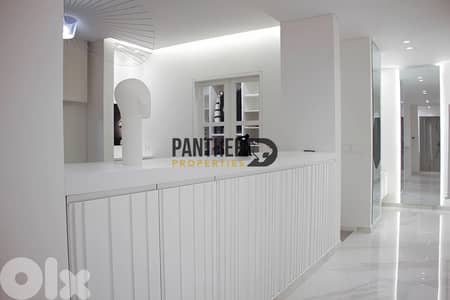 Apartment for sale in Horch Tabet Ref#MH105 شقة للبيع في حرش تابت
