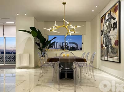 Apartment for sale in Horch Tabet Ref#MH105 شقة للبيع في حرش تابت