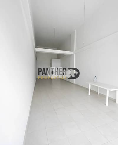 Shop for rent Horch Tabet Ref#MH106 محل للإيجارحرش تابت
