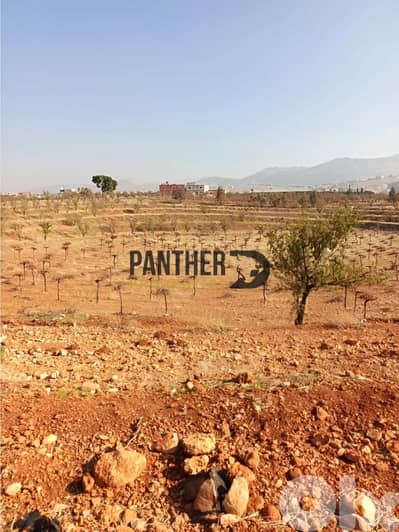 Land for sale in Zahle Ref#MK104 أرض للبيع في زحلة