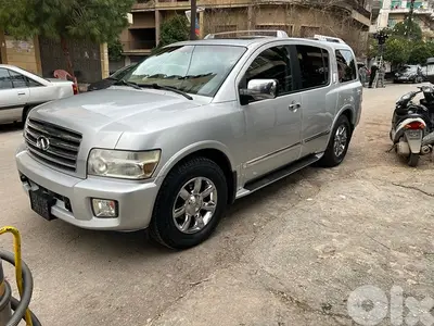 dacia Logan 2012