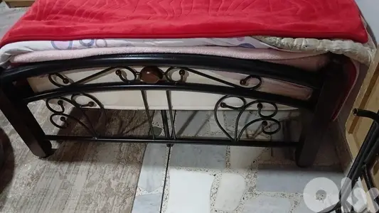 beds سريران
