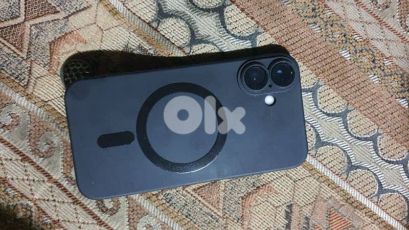 iphone 11 محول الى iphone 16 0